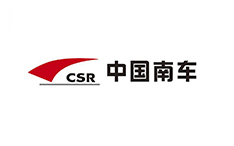 華鑫產(chǎn)品品質好